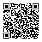 www.houseinfo.com.tw房屋網-找玉井商業用地-QRCode