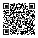 www.houseinfo.com.tw房屋網-找玉井土地-QRCode