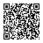 www.houseinfo.com.tw房屋網-找玉井山坡土地-QRCode
