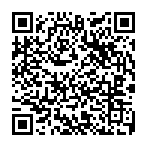 www.houseinfo.com.tw房屋網-找玉井山坡地-QRCode