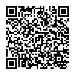 www.houseinfo.com.tw房屋網-找玉井工業土地-QRCode