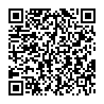 www.houseinfo.com.tw房屋網-找玉井工業用地-QRCode