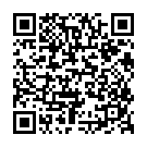 www.houseinfo.com.tw房屋網-找玉井建地-QRCode