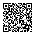 www.houseinfo.com.tw房屋網-找玉井林地-QRCode