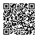 www.houseinfo.com.tw房屋網-找玉井農地-QRCode