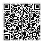 www.houseinfo.com.tw房屋網-找玉井道路土地-QRCode