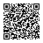 www.houseinfo.com.tw房屋網-找玉井道路地-QRCode
