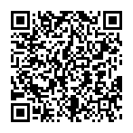 www.houseinfo.com.tw房屋網-找玉井道路用地-QRCode