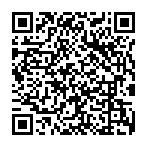www.houseinfo.com.tw房屋網-找玉里住宅地-QRCode