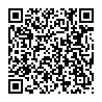 www.houseinfo.com.tw房屋網-找玉里住宅用地-QRCode