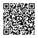 www.houseinfo.com.tw房屋網-找玉里土地-QRCode