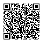 www.houseinfo.com.tw房屋網-找玉里山坡土地-QRCode