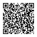 www.houseinfo.com.tw房屋網-找玉里山坡用地-QRCode