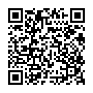 www.houseinfo.com.tw房屋網-找玉里建地-QRCode