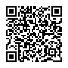 www.houseinfo.com.tw房屋網-找玉里林地-QRCode