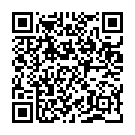 www.houseinfo.com.tw房屋網-找玉里農地-QRCode