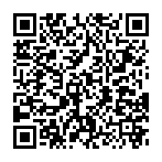 www.houseinfo.com.tw房屋網-找玉里道路土地-QRCode