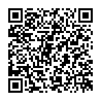 www.houseinfo.com.tw房屋網-找玉里道路地-QRCode
