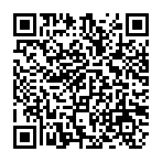 www.houseinfo.com.tw房屋網-找玉里道路用地-QRCode