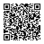 www.houseinfo.com.tw房屋網-找瑞穗住宅土地-QRCode