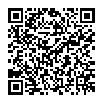 www.houseinfo.com.tw房屋網-找瑞穗住宅地-QRCode