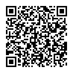 www.houseinfo.com.tw房屋網-找瑞穗住宅用地-QRCode