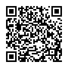 www.houseinfo.com.tw房屋網-找瑞穗土地-QRCode