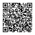 www.houseinfo.com.tw房屋網-找瑞穗山坡土地-QRCode