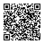 www.houseinfo.com.tw房屋網-找瑞穗山坡地-QRCode
