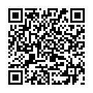 www.houseinfo.com.tw房屋網-找瑞穗建地-QRCode