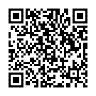 www.houseinfo.com.tw房屋網-找瑞穗農地-QRCode
