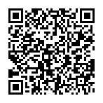 www.houseinfo.com.tw房屋網-找瑞穗道路土地-QRCode
