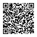 www.houseinfo.com.tw房屋網-找瑞穗道路地-QRCode