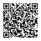 www.houseinfo.com.tw房屋網-找瑞穗道路用地-QRCode
