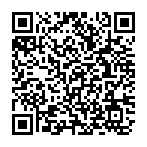 www.houseinfo.com.tw房屋網-找瑞芳住宅土地-QRCode