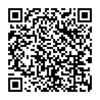 www.houseinfo.com.tw房屋網-找瑞芳住宅地-QRCode