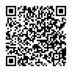 www.houseinfo.com.tw房屋網-找瑞芳住宅用地-QRCode
