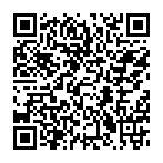 www.houseinfo.com.tw房屋網-找瑞芳區住宅土地-QRCode