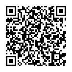 www.houseinfo.com.tw房屋網-找瑞芳區住宅地-QRCode