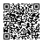 www.houseinfo.com.tw房屋網-找瑞芳區住宅用地-QRCode