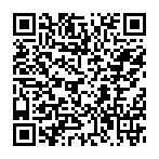 www.houseinfo.com.tw房屋網-找瑞芳區商業土地-QRCode