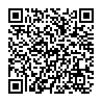 www.houseinfo.com.tw房屋網-找瑞芳區商業地-QRCode