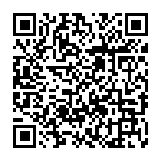 www.houseinfo.com.tw房屋網-找瑞芳區商業用地-QRCode
