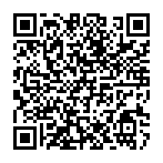 www.houseinfo.com.tw房屋網-找瑞芳區土地-QRCode