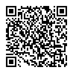 www.houseinfo.com.tw房屋網-找瑞芳區山坡地-QRCode