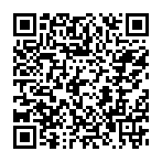 www.houseinfo.com.tw房屋網-找瑞芳區山坡用地-QRCode