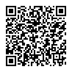 www.houseinfo.com.tw房屋網-找瑞芳區工業土地-QRCode