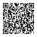 www.houseinfo.com.tw房屋網-找瑞芳區工業地-QRCode