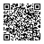 www.houseinfo.com.tw房屋網-找瑞芳區建地-QRCode