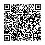 www.houseinfo.com.tw房屋網-找瑞芳區林地-QRCode